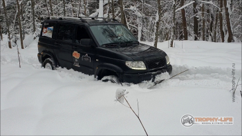 Фото Трофи-лайф 4х4 покатушка СтароКалужский Тракт 22.01.22 - 195.jpg
