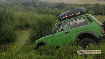 Фото Трофи-лайф 4х4 покатушка Тульские Просторы 24.07.21 - 119.jpg
