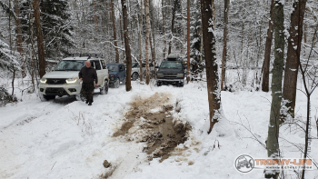 Фото Трофи-лайф 4х4 покатушка Южные Косогоры 08.01.21 -323.jpg