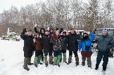LKV_6149.JPG