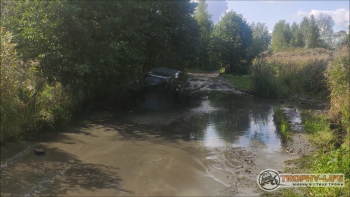 Фото Трофи-лайф 4х4 покатушка К Стальным Монстрам 12.09.20 - 24.jpg