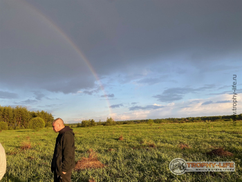 Фото Трофи-лайф 4х4 покатушка Шелковый Путь 28.05.22 - 253.jpeg