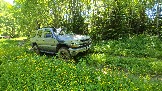 20260606_114825.jpg