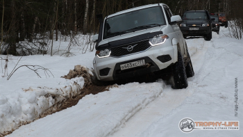 Фото Трофи-лайф 4х4 покатушка Рузские Срезочки 03.04.21 - 64.jpg