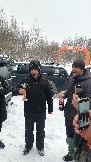 20231216_145012.jpg