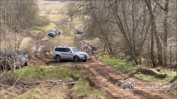 Фото Трофи-лайф 4х4 покатушкаэкспедиция Тверской Край 1-2.05.22 - 161.jpg