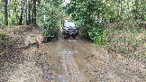 Трофи-лайф фото 4х4 покатушка Воскресенские Карьеры 16.08.2025 - (42).JPG