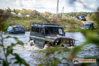 Водопад радужный (8 из 619).jpg