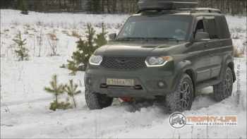 Фото Трофи-лайф 4х4 покатушка Каширские Зубры 21.01.23 - 112.jpg