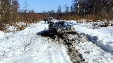 Трофи-лайф фото 4х4 покатушка Рогачевские Сокровища 14.03.2026 - (4).jpg
