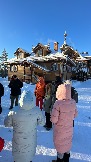 IMG_2939.JPG
