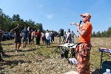 LKV_1124.JPG