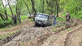 20250518_141608.jpg