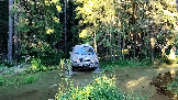 Трофи-лайф фото 4х4 покатушка Рузские Срезочки 22.06.2024 -  (63).png