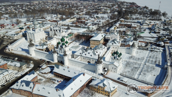 Фото Трофи-лайф 4х4 экспедиция Рыбинск 8-11.03.18 -256.JPG