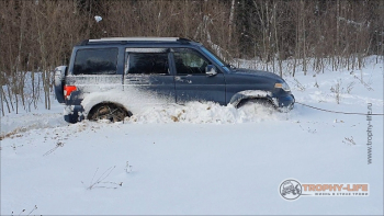 Фото Трофи-лайф 4х4 покатушка Можайские Тропы 15.01.22 - 177.jpg