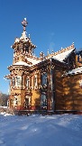 20240105_112017_001.jpg