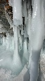 A9EB1524-BE18-45B0-9568-7E74AC9D747C.jpeg