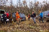 24-10-26_trophy-life_17 _0346jpg_web.jpg
