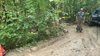 Фото Трофи-лайф 4х4 покатушка Володарские Овраги 31.07.21 - 335.jpg