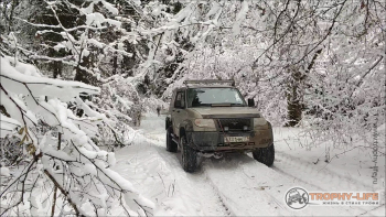 Фото Трофи-лайф 4х4 покатушка Новоистринские Просеки 05.01.21 -29.jpg