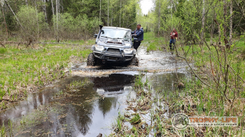 Фото Трофи-лайф 4х4 покатушка Старокалужский Тракт 14.05.22 - 416.jpg