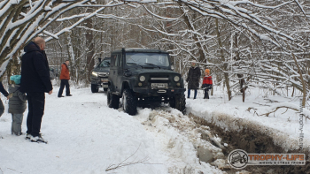 Фото Трофи-лайф 4х4 покатушка Володарские овраги 26.12.20 -51.jpg