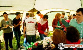 2015-05-29-corp-00001.jpg