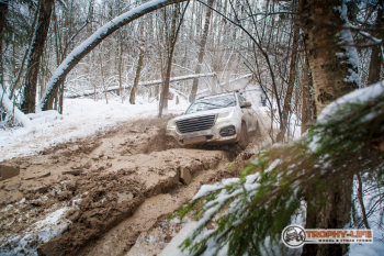 _MG_0137.jpg
