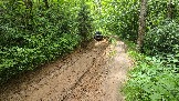 20260530_124903.jpg