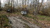 Трофи-лайф фото 4х4 покатушка Чеховские Медведи 10.10.2026 - 399.jpg