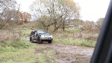 Моментальный снимок 121 (02.11.2023 17-48).png