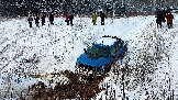 Трофи-лайф фото 4х4 покатушка Рогачёвские Сокровища 14.12.2024 - (33).png