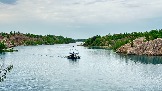 IMG_0916.jpg
