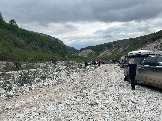 IMG_8616.JPEG