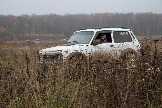 AEV_3629.jpg