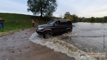 Фото Трофи-лайф 4х4 покатушка-школа 4х4 под Чеховым  04.10.20 - 279.jpg