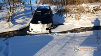 Фото Трофи-лайф 4х4 покатушка Тульские Овраги 07.01.22 - 133.jpg