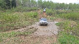 20260510_135124.jpg