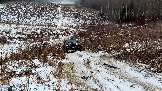 Трофи-лайф фото 4х4 покатушка Рогачевские Сокровища  08.02.2025 - (40).jpg