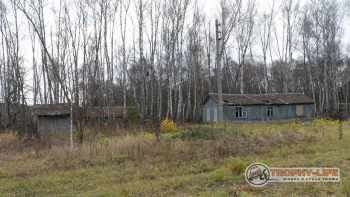 Фото Трофи-лайф 4х4 покатушка Тульские Просторы 23.10.21 - 230.jpg