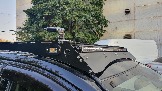 20200924_164204.jpg