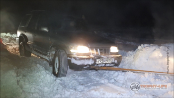 Фото Трофи-лайф 4х4 покатушка Стремиловское Поле 05.02.22 - 229.jpg