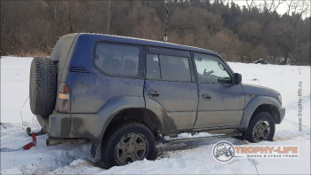 Фото Трофи-лайф 4х4 покатушка Каширский Зигзаг 11.02.23 - 103.jpg