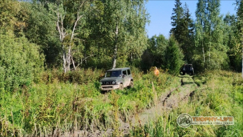 Фото Трофи-лайф 4х4 покатушка Рузские Срезочки 28.08.21 - 150.jpg
