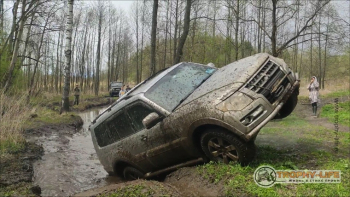 Фото Трофи-лайф 4х4 покатушка По Следам Стальных Монстров 04.05.21 - 142.jpg