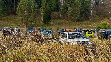 IMG_7455.jpg
