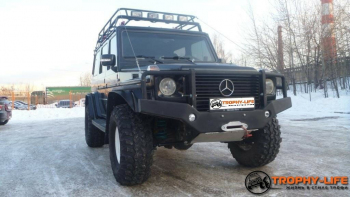 gclass_supertourism_009.jpg