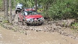 20260510_115625.jpg
