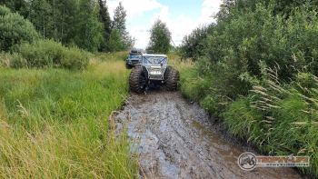 Фото Трофи-лайф 4х4 покатушка Новоистринские Просеки 24.07.21 - 110.jpg